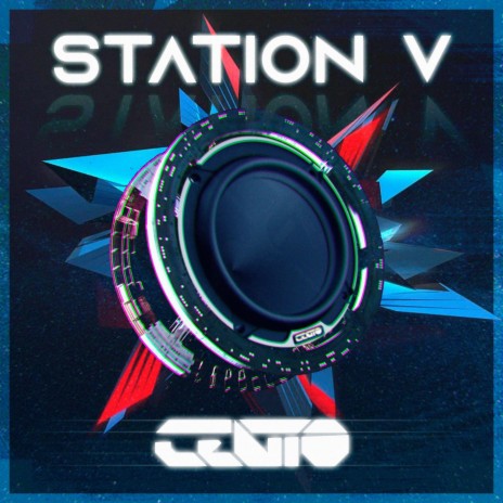 Station V | Boomplay Music