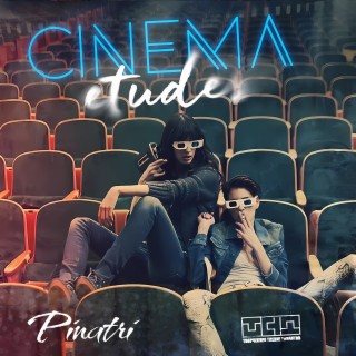 Cinema Etudes