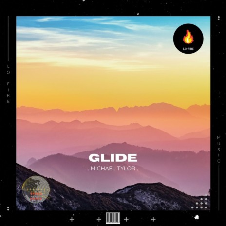 Glide | Boomplay Music