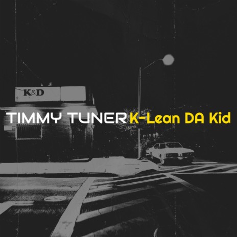 Timmy Tuner | Boomplay Music