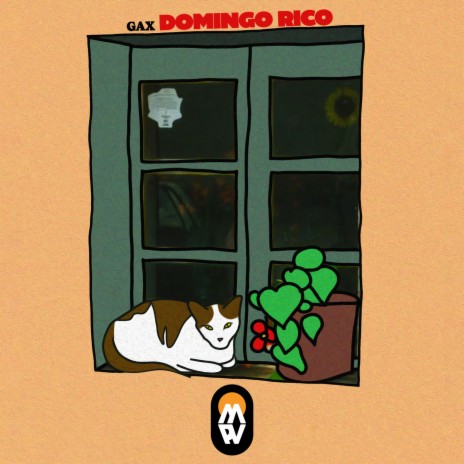 Domingo Rico | Boomplay Music