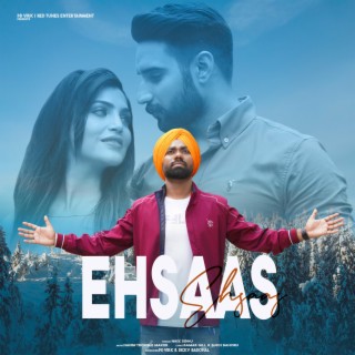 Ehsaas