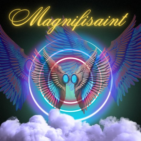 Magnifisaint | Boomplay Music