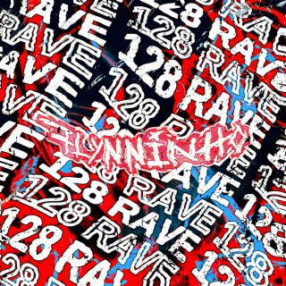 RAVE 128