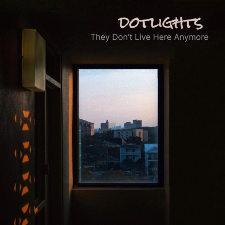 They Don't Live Here Anymore | Boomplay Music