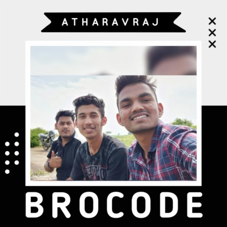 Brocode