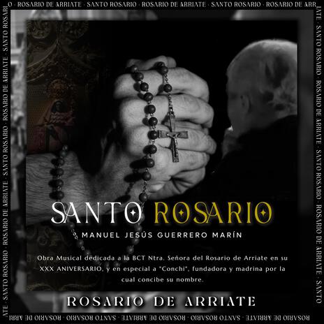 Santo Rosario (Estreno) | Boomplay Music