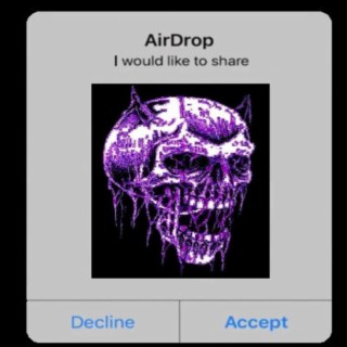 AirDrop