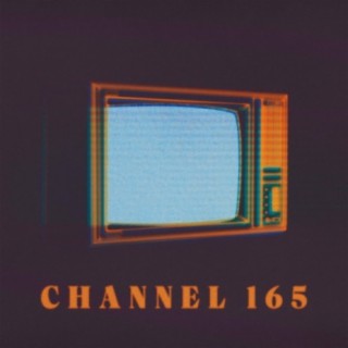 Channel 165