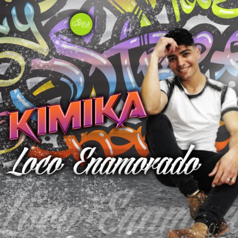 Loco Enamorado | Boomplay Music