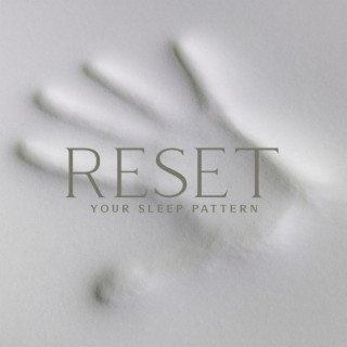 Reset Your Sleep Pattern
