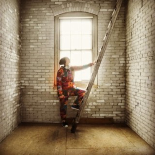 Download Molly-Jane Gain Album Songs: What You Never Had.