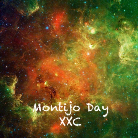 Montijo Day | Boomplay Music