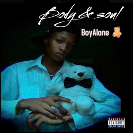 BODY and SOUL | Boomplay Music