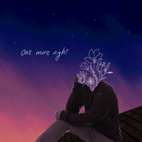 one more night | Boomplay Music