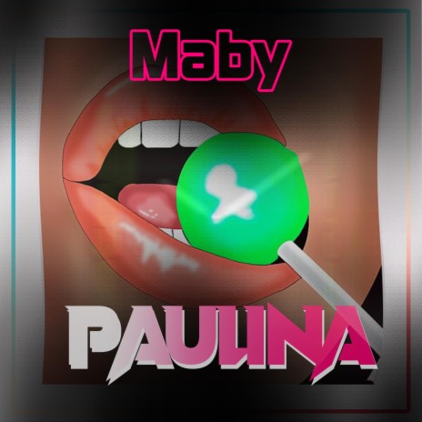 Paulina | Boomplay Music