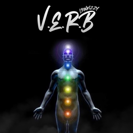 VERB | Boomplay Music