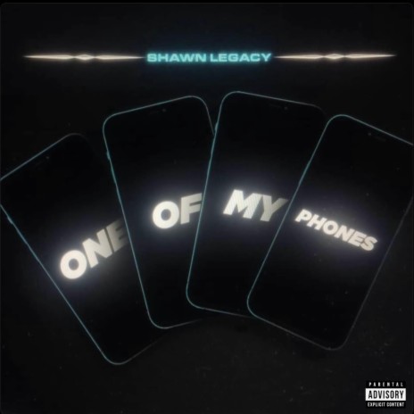 One of my phones | Boomplay Music