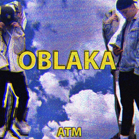 Oblaka | Boomplay Music