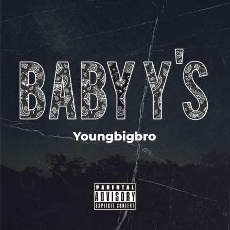 Baby Y's | Boomplay Music