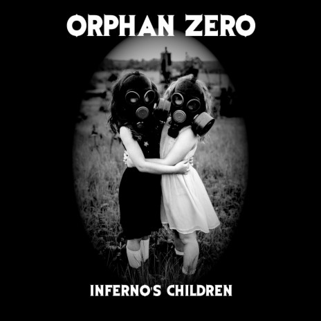 Inferno's Children | Boomplay Music