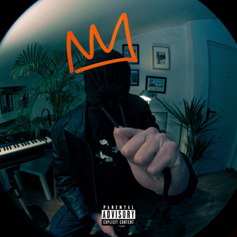 El Rey (feat. Lussa) | Boomplay Music