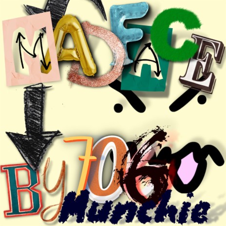 Mad Face | Boomplay Music