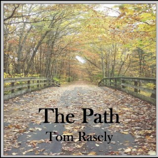 The Path