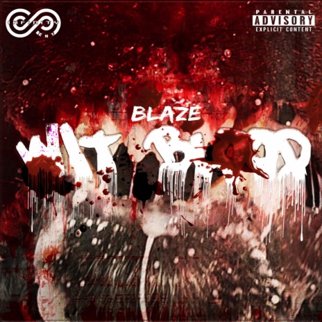 Wit Blood | Boomplay Music