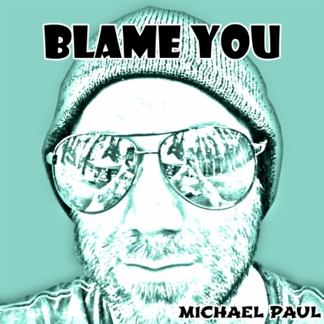 Blame You | Boomplay Music