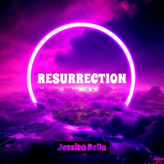 Resurrection