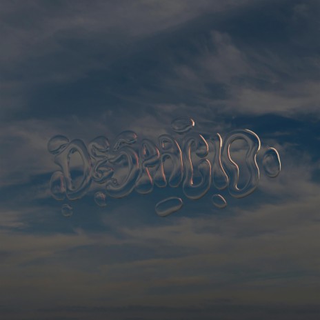 DESPACIO ft. Almeida NTW & DAVIDVS | Boomplay Music