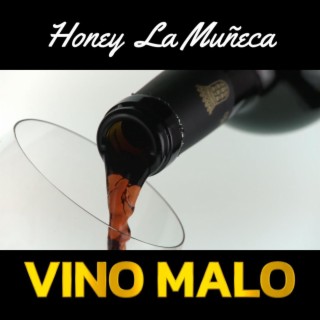 Vino Malo