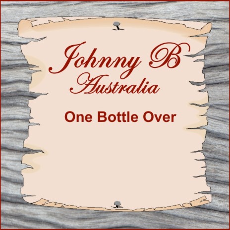 One Bottle Over | Boomplay Music