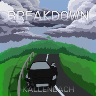 Breakdown