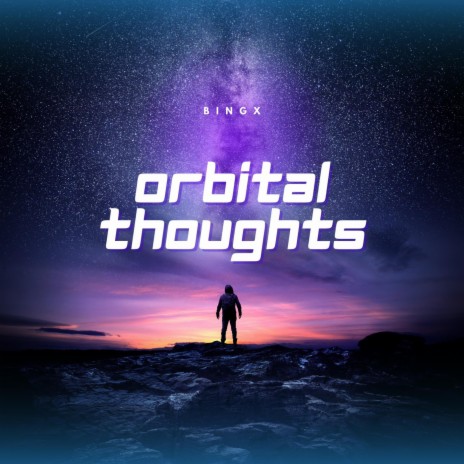 Orbital Thoughts
