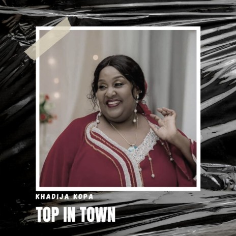 Top in Town | Boomplay Music