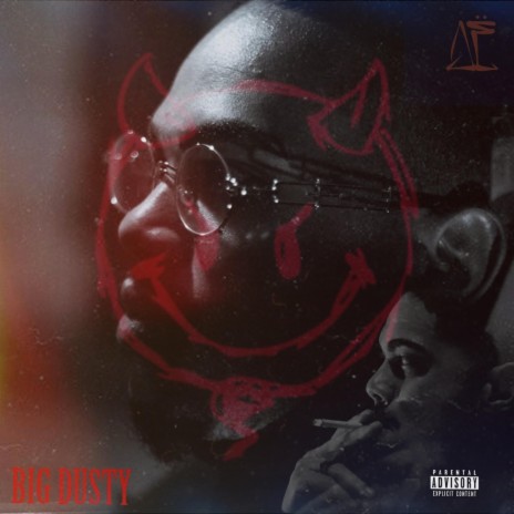 BIG DUSTY | Boomplay Music