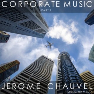 Corporate Music, Pt. 1