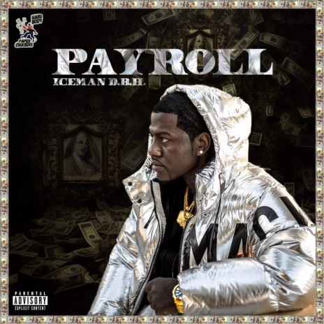 Payroll | Boomplay Music