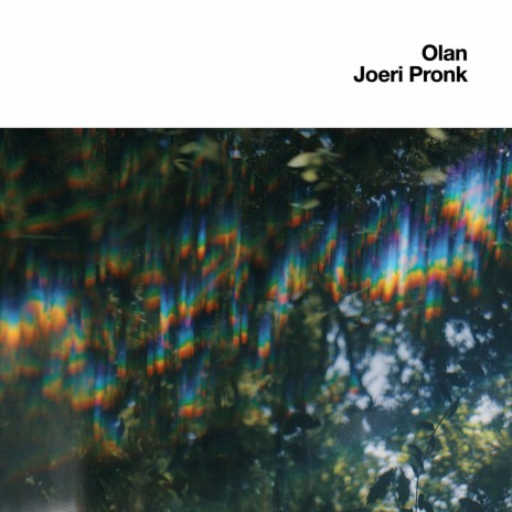 Olan | Boomplay Music