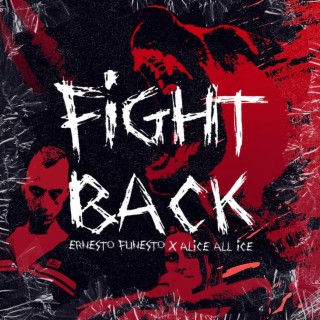 Fight Back lyrics | Boomplay Music