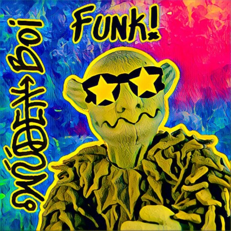 Funk! | Boomplay Music