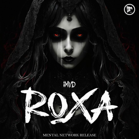 Roxa | Boomplay Music