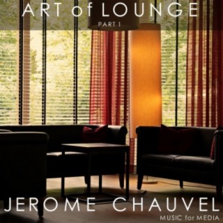 Art of Lounge, Pt. 1