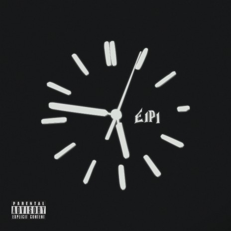 EIPI | Boomplay Music