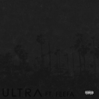 Ultra (Remix)