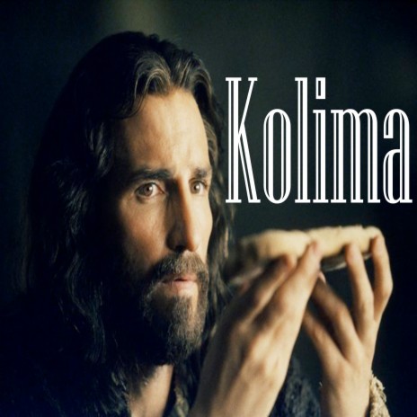 Kolima | Boomplay Music