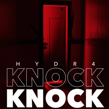 Knock Knock | Boomplay Music