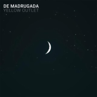 De Madrugada